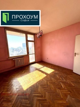 ������� ������� | Imot.bg � ����� ������ 7