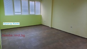 ������� ���� | Imot.bg � ����� ������ 8