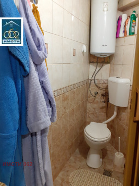 ������� ���� �� ���� | Imot.bg � ����� ������ 5
