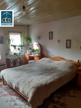 ������� ���� �� ���� | Imot.bg � ����� ������ 3