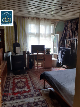 ������� ���� �� ���� | Imot.bg � ����� ������ 4