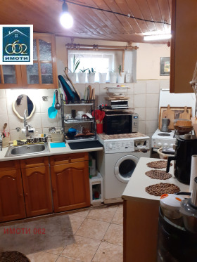 ������� ���� �� ���� | Imot.bg � ����� ������ 2