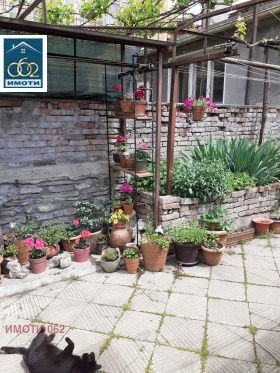 ������� ���� �� ���� | Imot.bg � ����� ������ 6