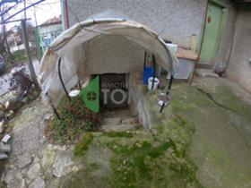 ������� ���� | Imot.bg � ����� ������ 5