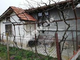 Продажба на имоти в с. Миндя, област Велико Търново - изображение 10 