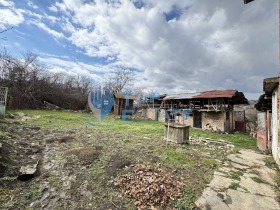 Casa Novo gradichtche, região Veliko Tarnovo 14