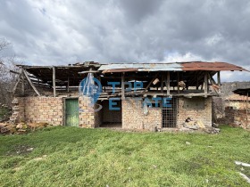 Casa Novo gradichtche, região Veliko Tarnovo 10