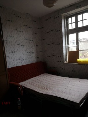 ������� ���� | Imot.bg � ����� ������ 5