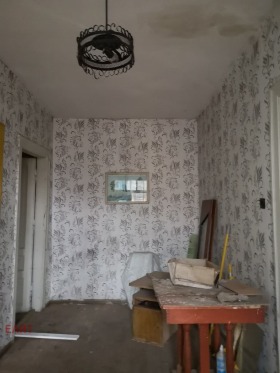 ������� ���� | Imot.bg � ����� ������ 3