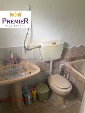 ������� ���� | Imot.bg � ����� ������ 4
