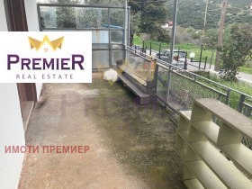 ������� ���� | Imot.bg � ����� ������ 9