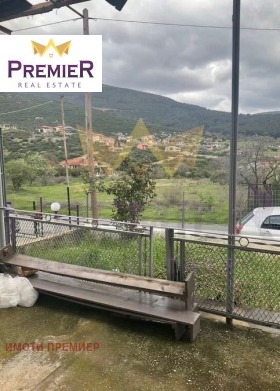 ������� ���� | Imot.bg � ����� ������ 8