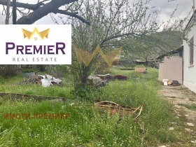 ������� ���� | Imot.bg � ����� ������ 11