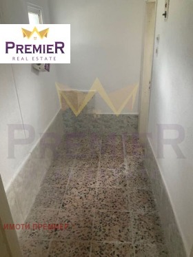 ������� ���� | Imot.bg � ����� ������ 6