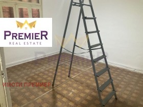 ������� ���� | Imot.bg � ����� ������ 7