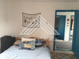 ������� ���� | Imot.bg � ����� ������ 15