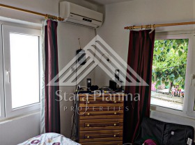������� ���� | Imot.bg � ����� ������ 16