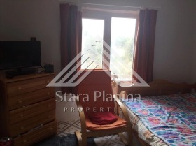 ������� ���� | Imot.bg � ����� ������ 12