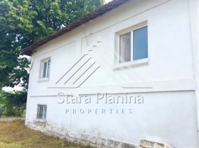 ������� ���� | Imot.bg � ����� ������ 4