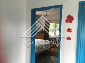������� ���� | Imot.bg � ����� ������ 10