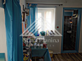 ������� ���� | Imot.bg � ����� ������ 8