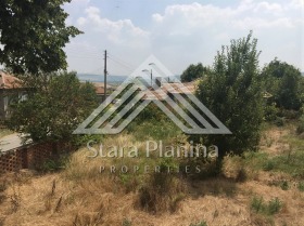������� ���� | Imot.bg � ����� ������ 17