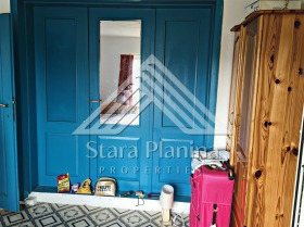 ������� ���� | Imot.bg � ����� ������ 13