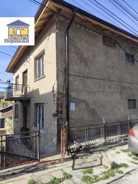 ������� ���� | Imot.bg � ����� ������ 14