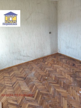 ������� ���� | Imot.bg � ����� ������ 11