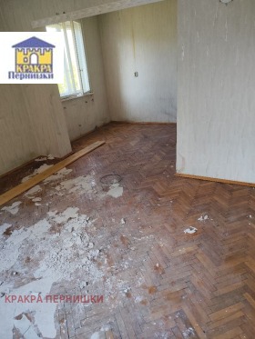 ������� ���� | Imot.bg � ����� ������ 12