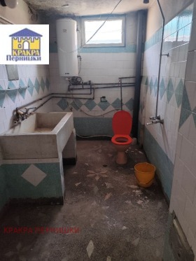 ������� ���� | Imot.bg � ����� ������ 8