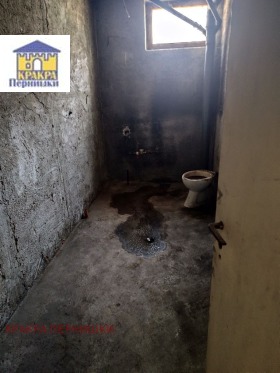 ������� ���� | Imot.bg � ����� ������ 9