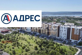 ������� ������� | Imot.bg � ����� ������ 7