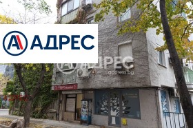 ������� ������� | Imot.bg � ����� ������ 2