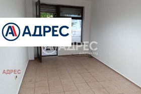 ������� ������� | Imot.bg � ����� ������ 3