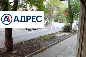 ������� ������� | Imot.bg � ����� ������ 12