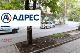 ������� ������� | Imot.bg � ����� ������ 11