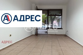 ������� ������� | Imot.bg � ����� ������ 6