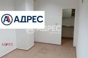 ������� ������� | Imot.bg � ����� ������ 9