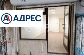 ������� ������� | Imot.bg � ����� ������ 7