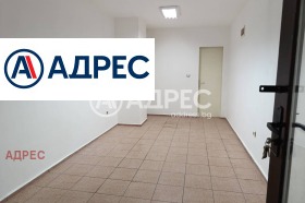 ������� ������� | Imot.bg � ����� ������ 4