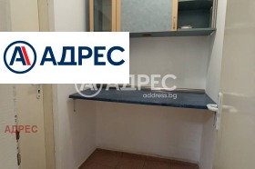 ������� ������� | Imot.bg � ����� ������ 5