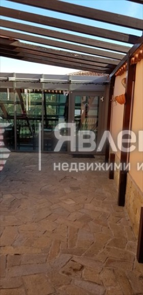 Продается  Бар; Кофейня область Пловдив , Асеновград , 240 кв.м | 36458213 - изображение [9]