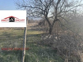 Plot Samovodene, region Veliko Tarnovo 1