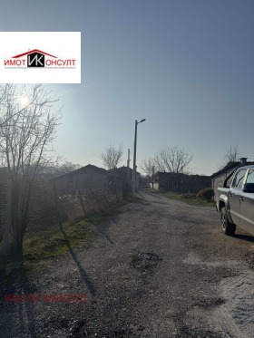 Plot Samovodene, region Veliko Tarnovo 5