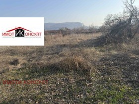 Plot Samovodene, region Veliko Tarnovo 2