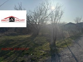 Plot Samovodene, region Veliko Tarnovo 3