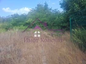 ������� ������ | Imot.bg � ����� ������ 3