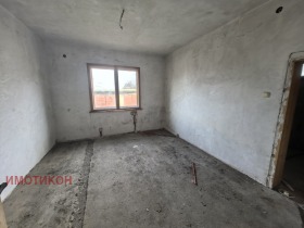 ������� ������ | Imot.bg � ����� ������ 11