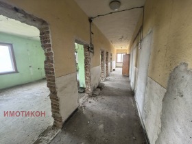 ������� ������ | Imot.bg � ����� ������ 9